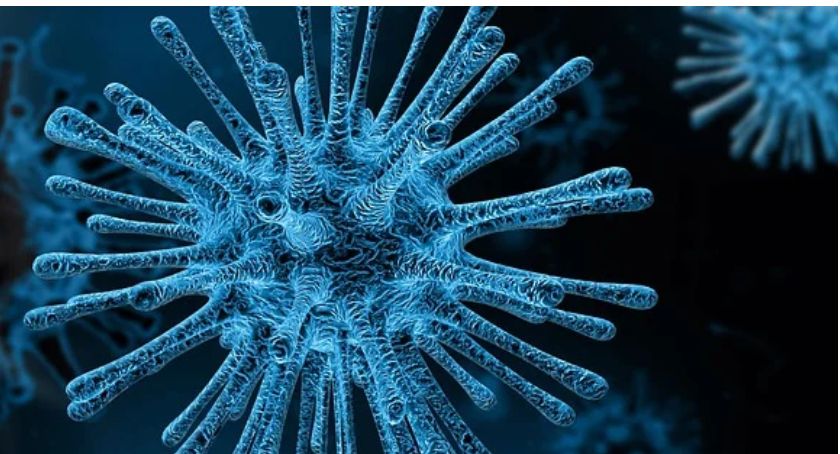 Koronawirus. Pandemia wyhamowuje, ale nadal trzeba być ostrożnym
