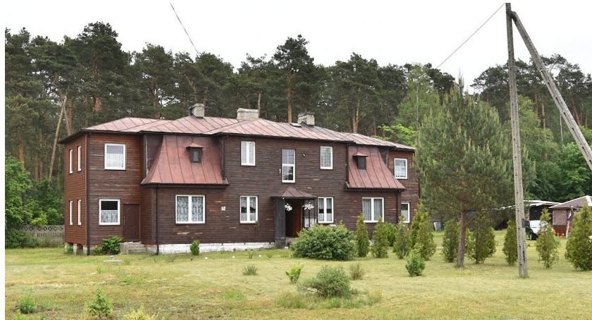 Czarniecka Góra blisko, coraz bliżej... uzdrowiska [ZDJĘCIA]