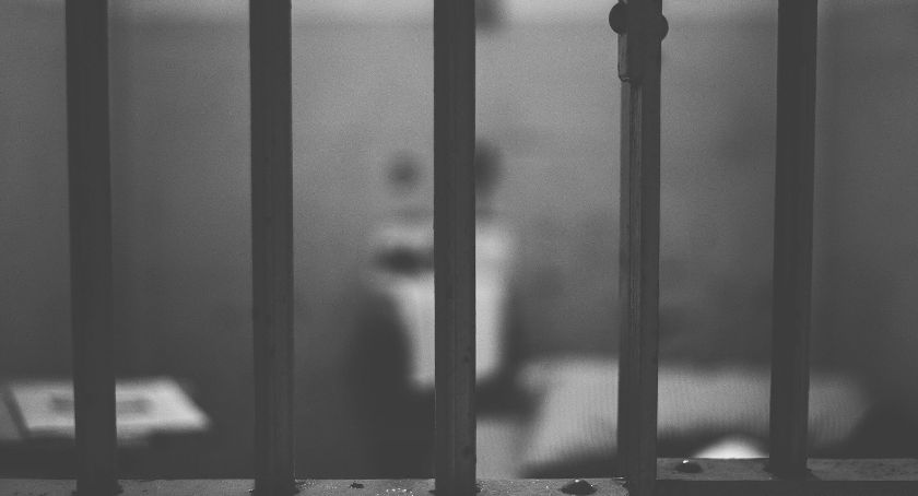 Sąd zdecydował. Dożywocie dla 