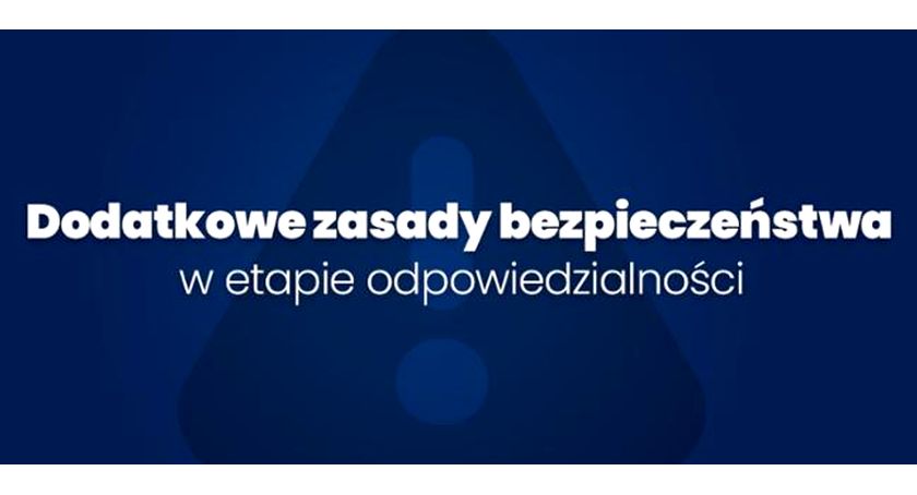 Zbliża się kwarantanna narodowa. Będzie godzina policyjna. Kiedy?