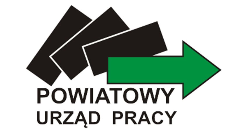 Trwa nabór wniosków w ramach kolejnej odsłony Tarczy antykryzysowej