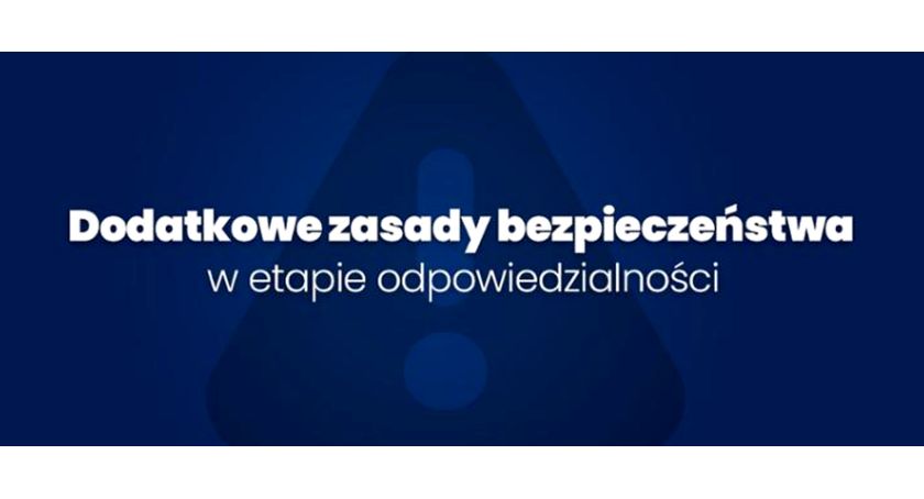 Kwarantanna narodowa już obowiązuje. Co z godziną policyjną w Sylwestra?