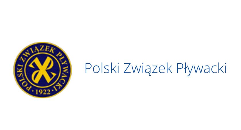 Polski Związek Pływacki. Cała Polska w... kadrze Polski!