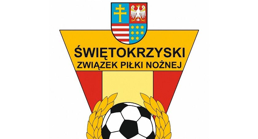 Uwaga kluby piłkarskie! Jest pozwolenie na treningi drużyn młodzieżowych, jednak...