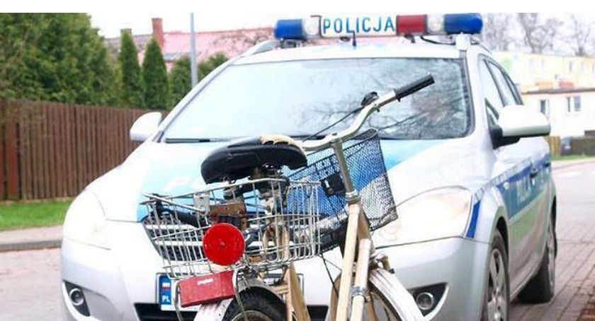 Ostatnie dni roku po alkoholowym toaście i co z tego wynikło