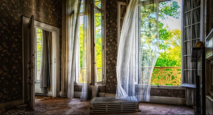 Przenośny klimatyzator to Twój sprzymierzeniec podczas upalnych miesięcy