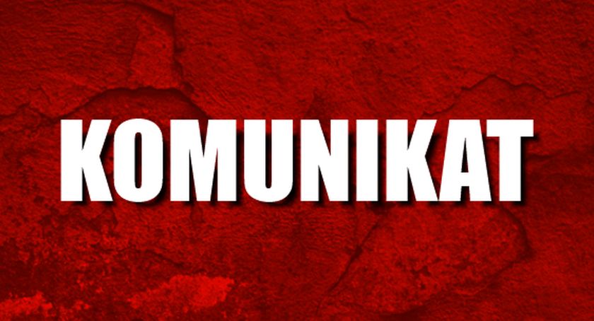 Koronawirus w kadrze narodowej piłkarzy ręcznych. Czy ważne mecze Polaków są zagrożone?