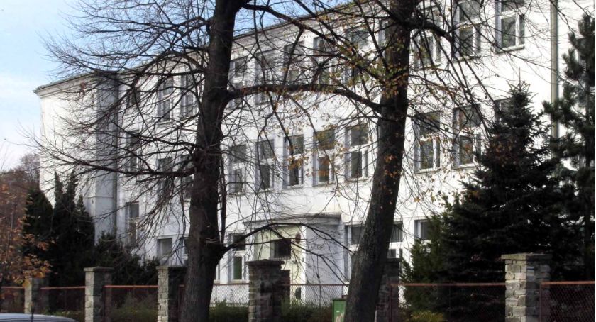 Jest opóźnienie budowy Koneckiego Centrum Kultury