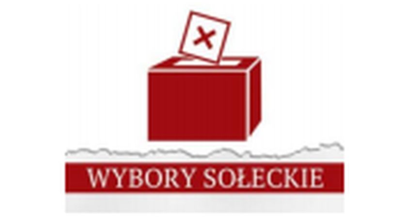 W gminie Słupia Konecka wybrali nowych sołtysów