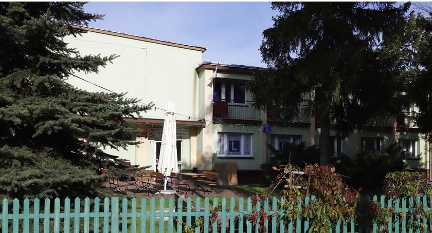 Starają się o nowe lokum dla Poradni Psychologiczno-Pedagogicznej [ZDJĘCIA]