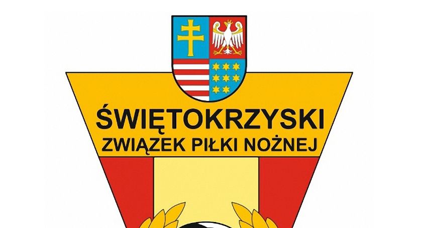 Poznaliśmy projekt terminarza rundy rewanżowej rozgrywek piłkarskich w naszym regionie
