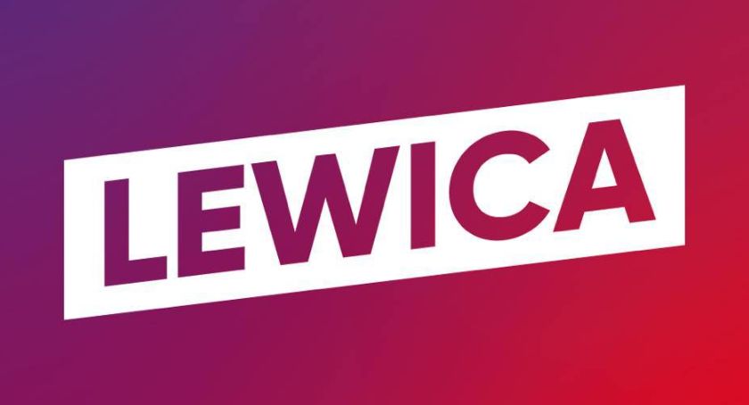 Szef Nowej Lewicy w powiecie koneckim zrezygnował