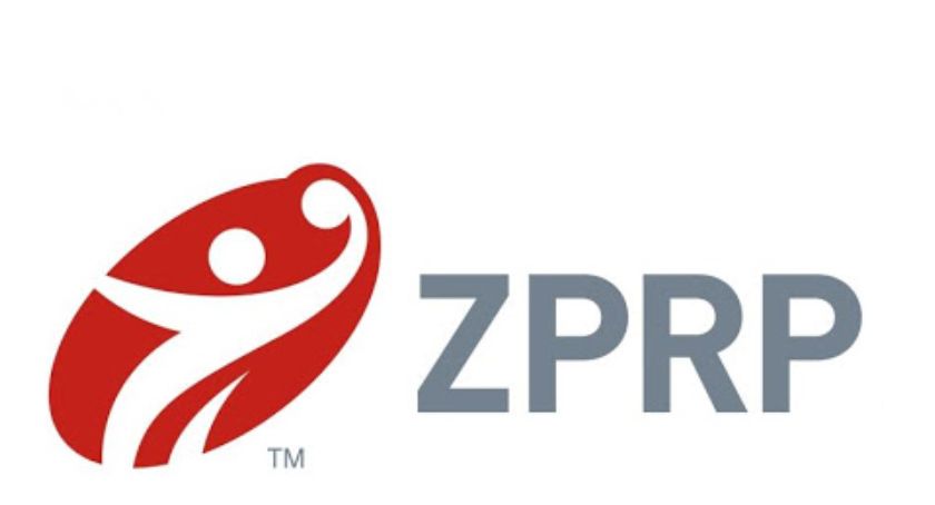 Gdzie i z kim zagrają juniorzy KSSPR Końskie na mistrzostwach Polski?