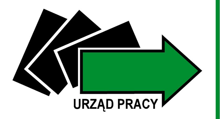 Otwierasz działalność gospodarczą? Jest kasa z Powiatowego Urzędu Pracy w Końskich