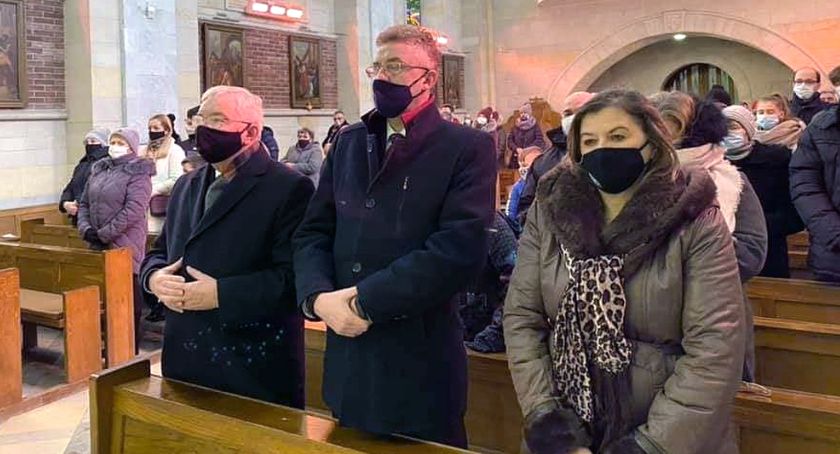 Uczcili 79 rocznicę utworzenia Armii Krajowej
