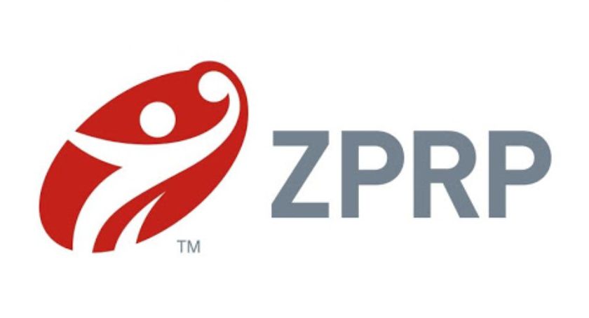 Piłka ręczna. Zmiany we władzach ZPRP