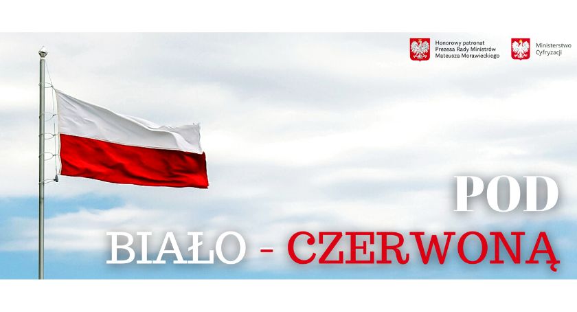Aktywne gminy Fałków, Stąporków, Radoszyce, Słupia Konecka, Ruda Maleniecka i Smyków