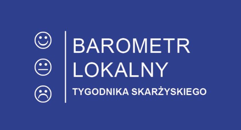 Wyniki ANKIETY. Powiedz... jak Ci się żyje?