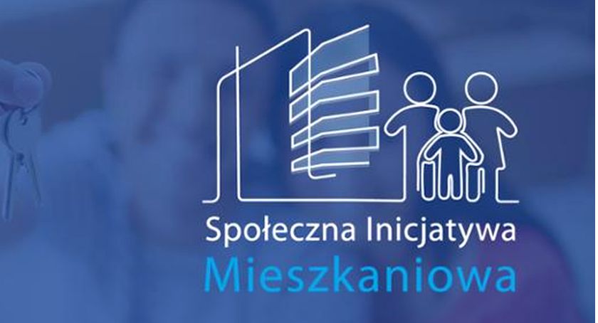 KOŃSKIE. Startuje Społeczna Inicjatywa Mieszkaniowa