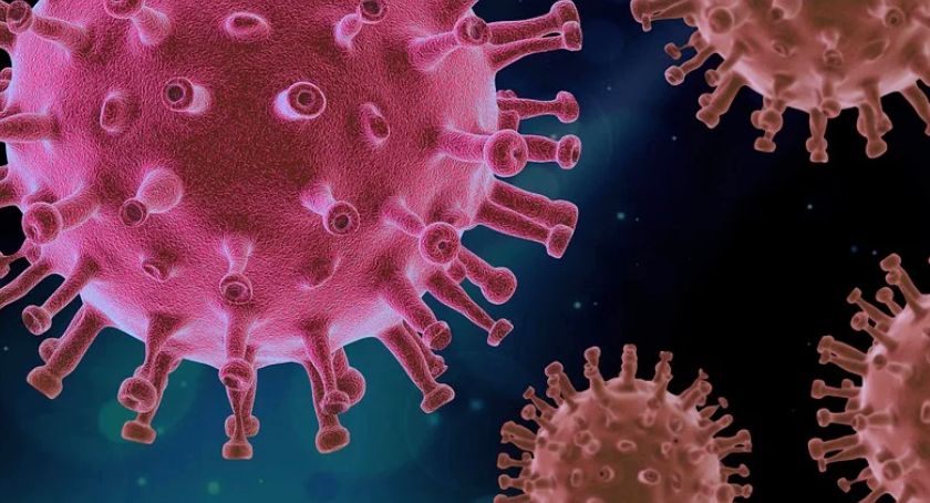 Koronawirus. Potwierdzają się przypuszczenia o trzeciej fali COVID-19 w Polsce