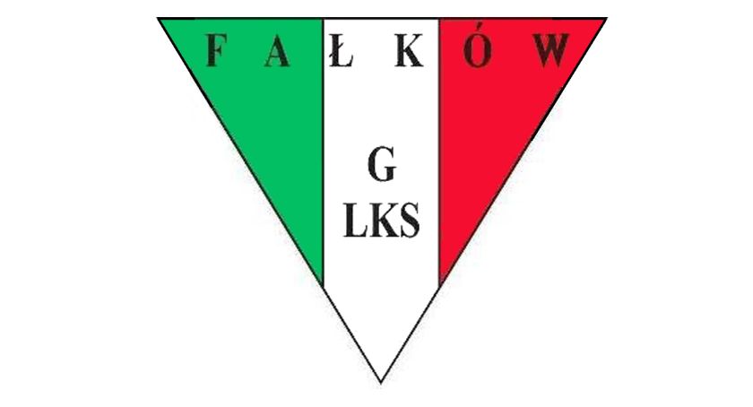 GLKS Fałków otrzymał dotację na realizację zadań sportowych
