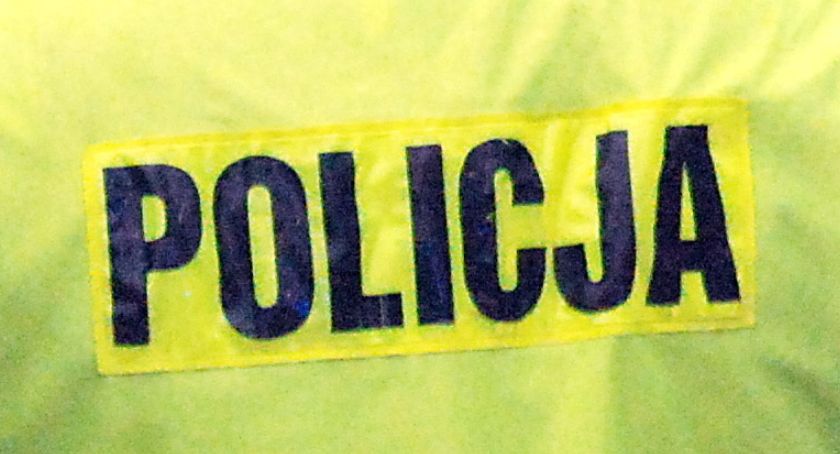 Wpadli w ręce policjantów. Pojechali do więzienia