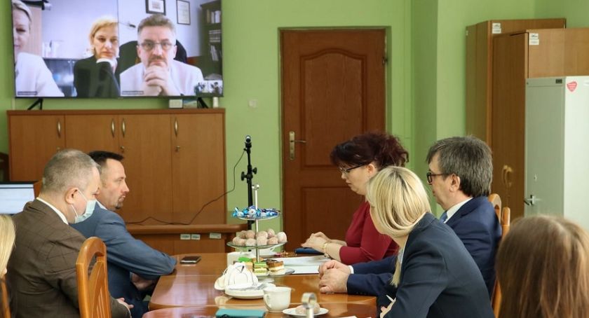 Trwają przygotowania do rowerowego rajdu Szlakiem Brygady Świętokrzyskiej NSZ