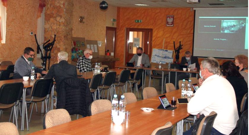 Rondo w Radoszycach zyska patrona. Jest pierwsza propozycja