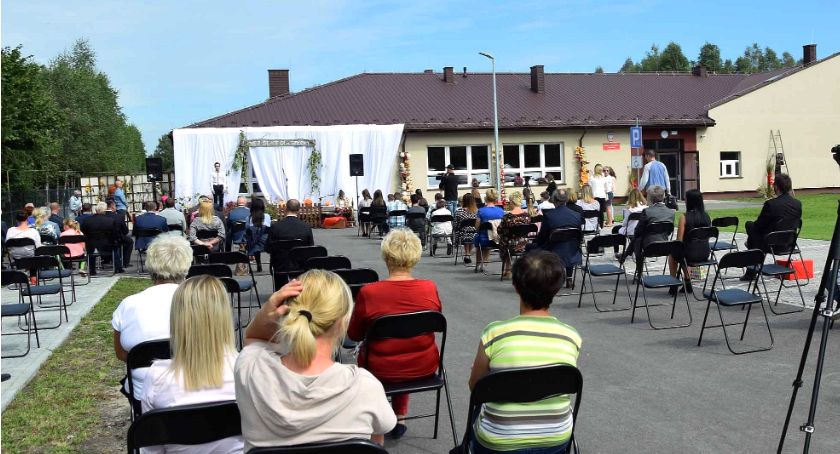 W koneckiej gminie powstaną nowe przedszkola