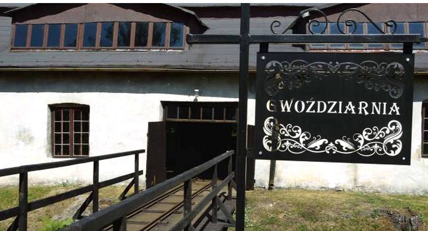 Srebrny talar z Maleńca skusił „Pasję”. Co postanowili członkowie Stowarzyszenia? [ZDJĘCIA]