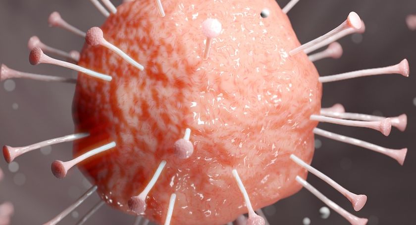 Koronawirus. Liczba zakażonych w kraju od początku pandemii zbliża się do bariery 2 milionów