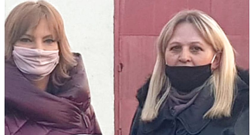 W Mokrej chcą wybudować ważny obiekt dla strażaków i tamtejszego społeczeństwa