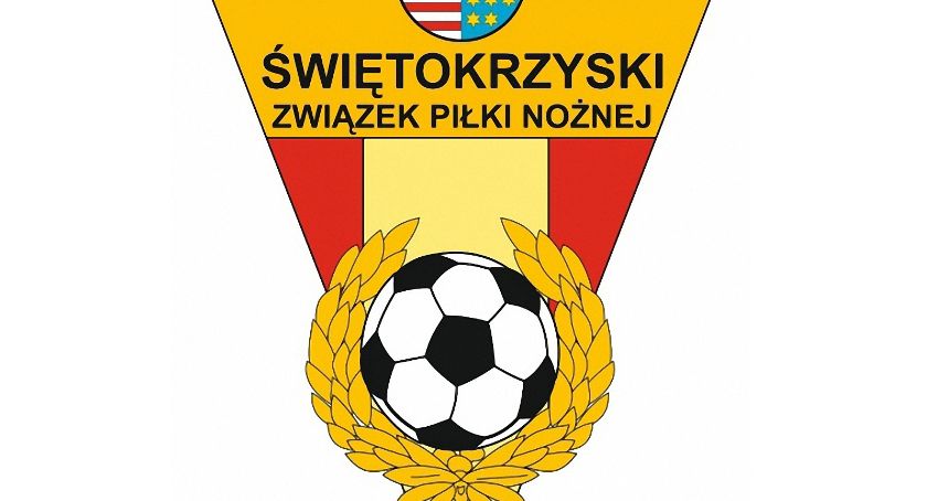 Neptun Końskie i Partyzant Radoszyce jednak zagrają? Kiedy decyzja w sprawie IV ligi? [AKTUALIZACJA]