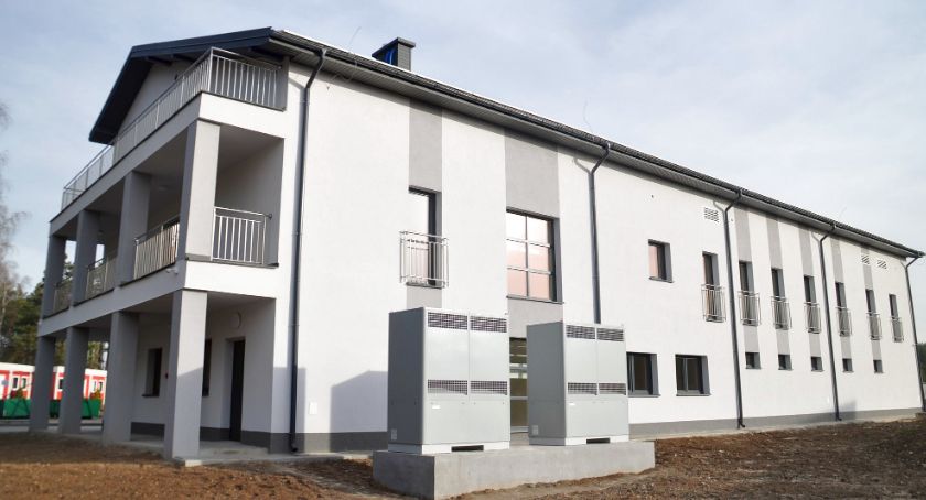 Koneckie PGK wstrzymało odbieranie odpadów komunalnych od klientów indywidualnych