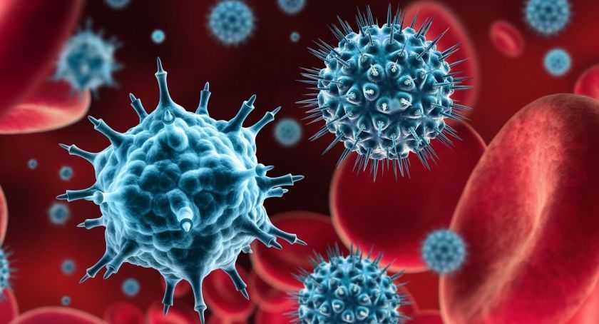 Koronawirus. Znów zmarła osoba z powiatu koneckiego z powodu COVID-19
