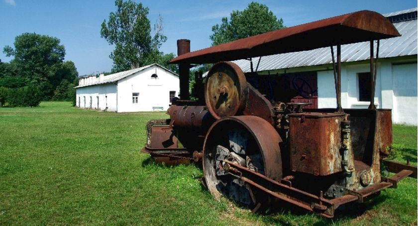Do powiatu koneckiego trafi strumień pieniędzy na inwestycje samorządowe
