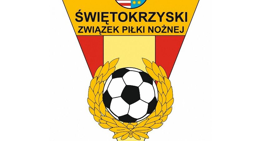 Wiemy, kiedy Neptun Końskie i Partyzant Radoszyce rozegrają zaległą kolejkę w IV lidze