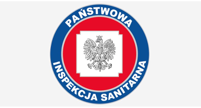 Sytuacja epidemiologiczna w powiecie koneckim...