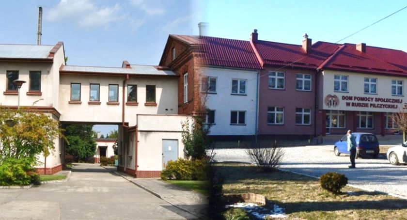Powiat konecki pozyskał dodatkową kasę na jedno ze swoich zadań