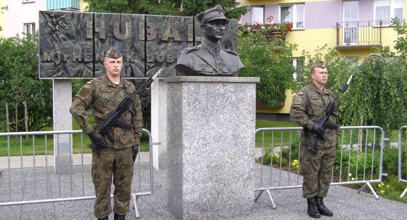 Hubalczycy na konecczyźnie: Nieśli żagiew wolności, a za nimi podążała hitlerowska śmierć! [ZDJĘCIA]