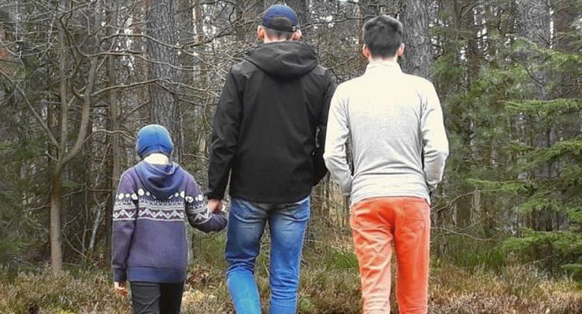 Nadleśnictwo Radoszyce przygotowało nie lada atrakcję dla całych rodzin
