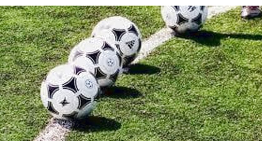 Koneckie Stowarzyszenie Sportowe Fair Play zaprasza na turniej