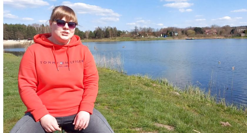 Ewa Makówka przedstawiła swoją kolejną propozycję muzyczną