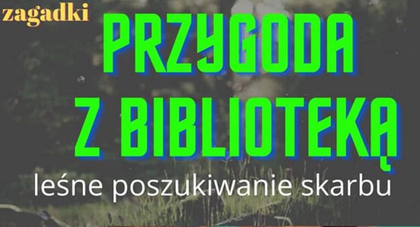 Stąporkowski MGOKiS zaprasza dzieci i młodzież na ciekawe zajęcia