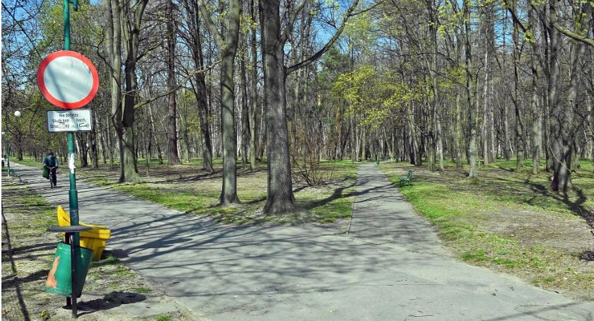 Burmistrz Końskich otrzymał petycję obywatelską. Czego ona dotyczy?