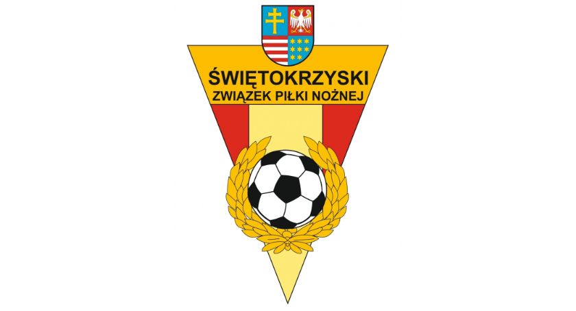 Kluby piłkarskie z konecczyzny mają niewiele czasu, aby...