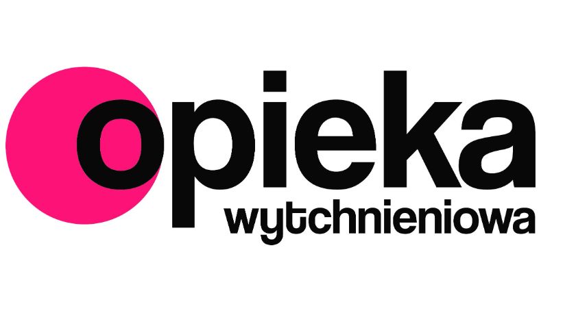 W gminie Stąporków opiekunowie osób niepełnosprawnych nieco odpoczną