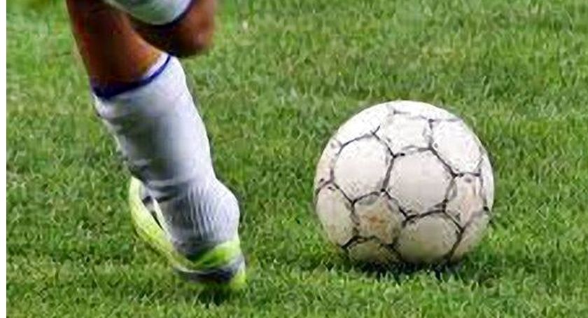 Konecka Liga Firm niebawem rozpocznie nowe rozgrywki