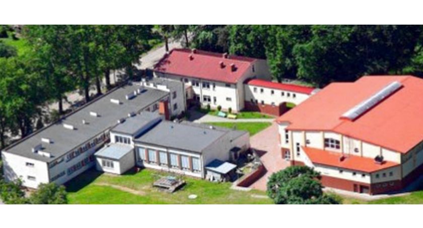 W Fałkowie powstanie nowe osiedle mieszkaniowe?