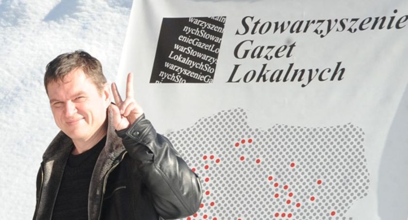 UWOLNIĆ POCZOBUTA I WSZYSTKICH WIĘZIONYCH NA BIAŁORUSI DZIENNIKARZY – PODPISZ PETYCJĘ!